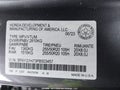 Photo 18 of 21 — 2023 Honda Pilot