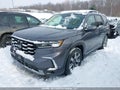 Photo 2 of 21 — 2023 Honda Pilot