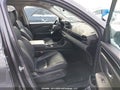Photo 5 of 21 — 2023 Honda Pilot