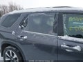 Photo 6 of 21 — 2023 Honda Pilot