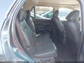 Photo 8 of 21 — 2023 Honda Pilot