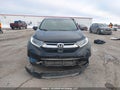Photo 13 of 19 — 2019 Honda CR-V
