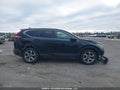 Photo 14 of 19 — 2019 Honda CR-V