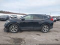 Photo 15 of 19 — 2019 Honda CR-V
