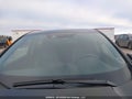 Photo 18 of 19 — 2019 Honda CR-V