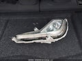 Photo 12 of 19 — 2013 Hyundai Accent