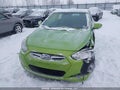 Photo 13 of 19 — 2013 Hyundai Accent