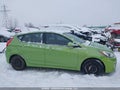 Photo 14 of 19 — 2013 Hyundai Accent