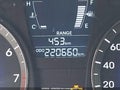 Photo 16 of 19 — 2013 Hyundai Accent