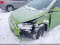 Photo 6 of 19 — 2013 Hyundai Accent