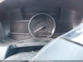 Photo 16 of 20 — 2017 Ford Explorer