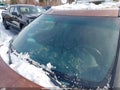 Photo 18 of 20 — 2017 Ford Explorer