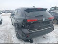 Photo 3 of 18 — 2021 Toyota Highlander Hybrid