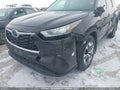 Photo 6 of 18 — 2021 Toyota Highlander Hybrid