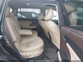 Photo 8 of 18 — 2021 Toyota Highlander Hybrid