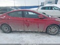 Photo 13 of 19 — 2014 Hyundai Elantra