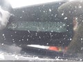 Photo 18 of 19 — 2014 Hyundai Elantra