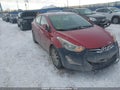 Photo 1 of 19 — 2014 Hyundai Elantra