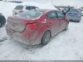 Photo 4 of 19 — 2014 Hyundai Elantra