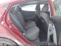 Photo 8 of 19 — 2014 Hyundai Elantra