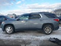 Photo 15 of 17 — 2019 Chevrolet Traverse