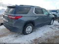 Photo 4 of 17 — 2019 Chevrolet Traverse