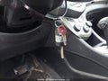 Photo 11 of 16 — 2015 Chevrolet Sonic