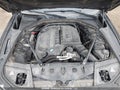 Photo 10 of 23 — 2015 BMW 5 Series