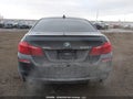 Photo 17 of 23 — 2015 BMW 5 Series