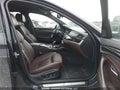 Photo 5 of 23 — 2015 BMW 5 Series