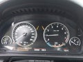 Photo 7 of 23 — 2015 BMW 5 Series