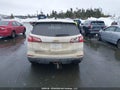 Photo 17 of 20 — 2018 Chevrolet Equinox