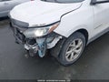 Photo 20 of 20 — 2018 Chevrolet Equinox