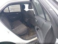 Photo 8 of 20 — 2018 Chevrolet Equinox