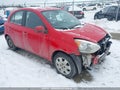 Photo 1 of 18 — 2015 Nissan Micra