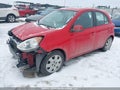 Photo 2 of 18 — 2015 Nissan Micra