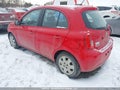 Photo 3 of 18 — 2015 Nissan Micra