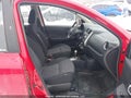 Photo 5 of 18 — 2015 Nissan Micra