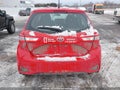Photo 17 of 17 — 2018 Toyota Yaris