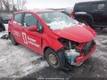 Photo 1 of 17 — 2018 Toyota Yaris
