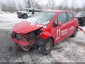 Photo 2 of 17 — 2018 Toyota Yaris