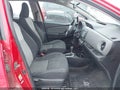 Photo 5 of 17 — 2018 Toyota Yaris