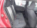 Photo 8 of 17 — 2018 Toyota Yaris