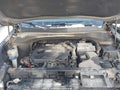Photo 10 of 16 — 2018 Kia Sorento