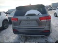 Photo 16 of 16 — 2018 Kia Sorento