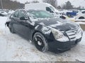 Photo 1 of 19 — 2010 Cadillac CTS