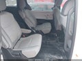 Photo 8 of 16 — 2025 Toyota Sienna