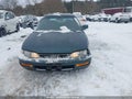 Photo 12 of 19 — 1996 Honda Accord