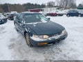 Photo 1 of 19 — 1996 Honda Accord