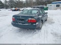 Photo 4 of 19 — 1996 Honda Accord